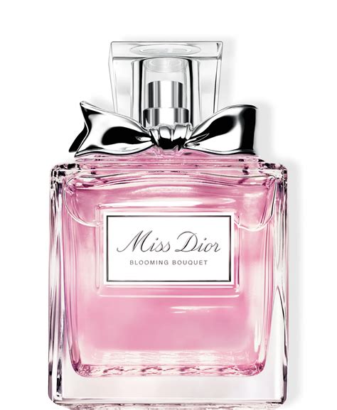 miss dior blooming bouquet preisvergleich|miss dior blooming bouquet cheap.